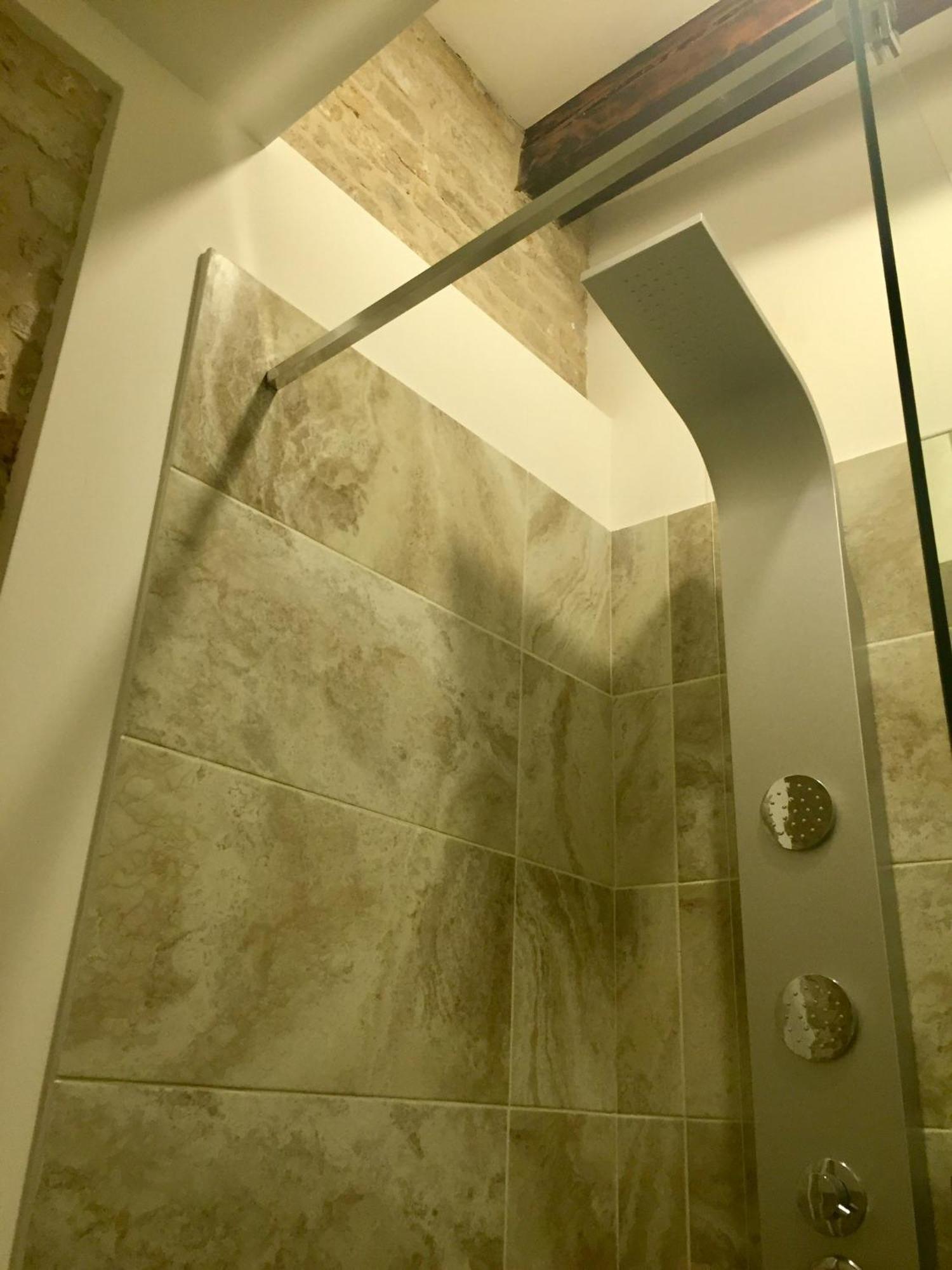 Ca Giovanni - charmant&exclusive apartment Venezia Esterno foto