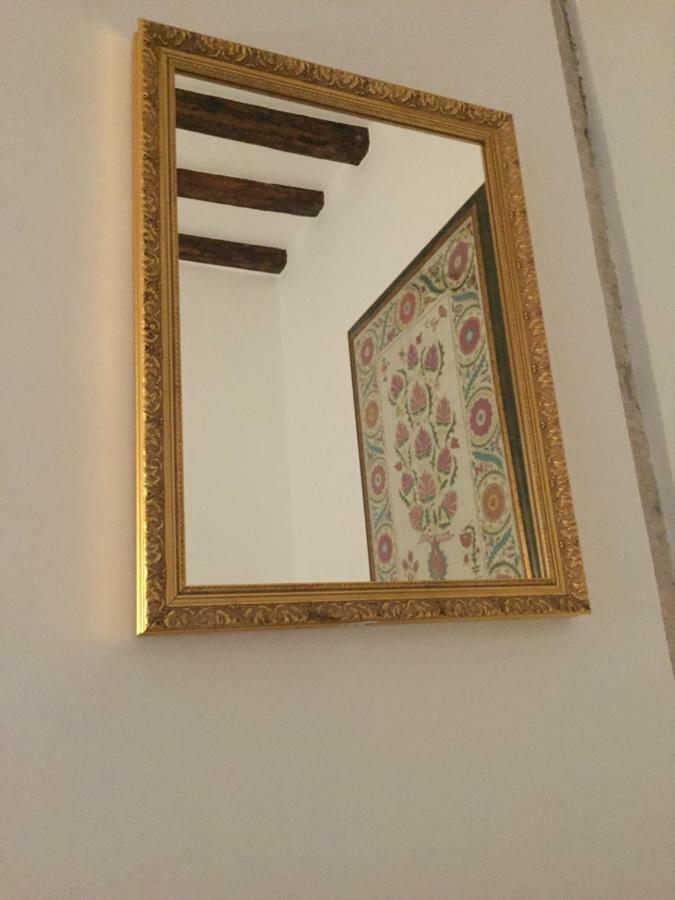 Ca Giovanni - charmant&exclusive apartment Venezia Esterno foto